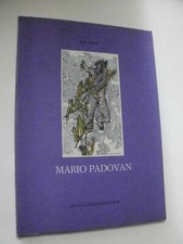 Italo Mussa MARIO PADOVAN