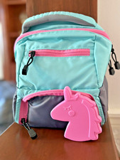 BORSA PRANZO fienile ceramica