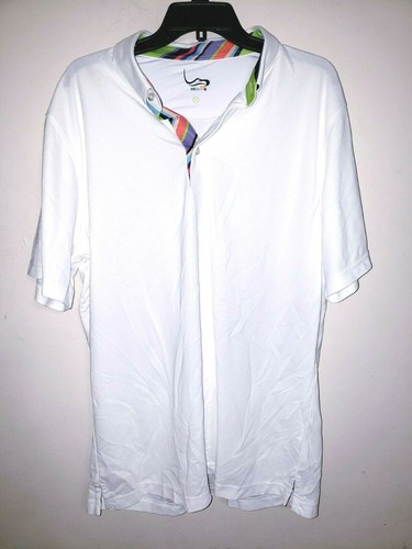 Polo uomo eagle golf manica - eagle,