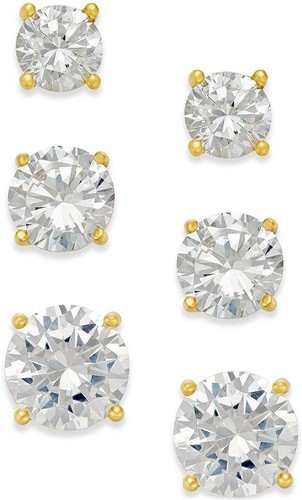 Giani bernini 277509 orecchini - giani,