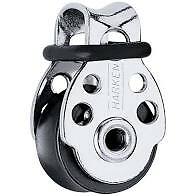 Harken 404 block - harken, —