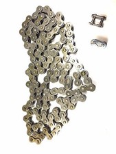 CATENA 78 LINK MISURA #420 PER