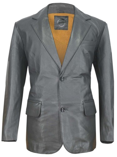 Giacca blazer uomo tuta