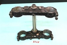 PIASTRA CANOTTO FORCELLA KAWASAKI KX 500 DIAMETRO 52 MM