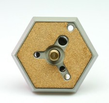 MANFROTTO 030-38 Piastra esagonale