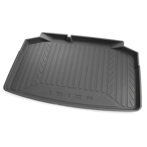 Originale seat ibiza - originale,
