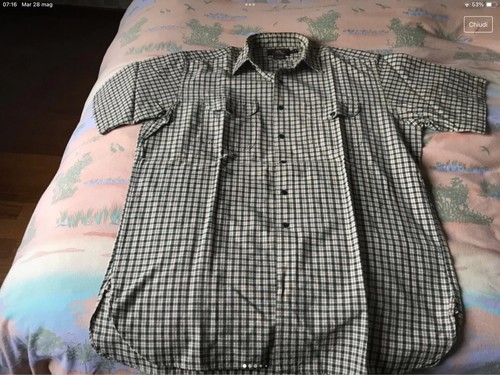 Ralph lauren camicia - ralph,