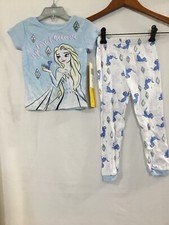 New Disney Frozen 2 Elsa Soft