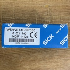 UN nuovo interruttore