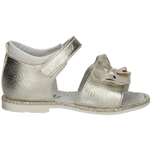 Scarpe bambina nero - scarpe,
