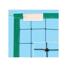 (01) COMPLETO BEACH VOLLEY