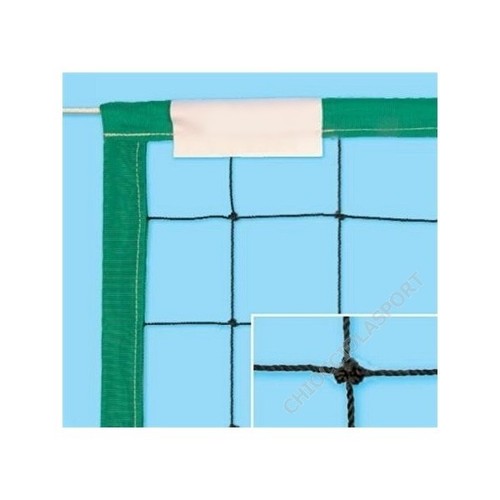 Completo beach volley - (01),
