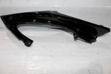 carena laterale destra yamaha