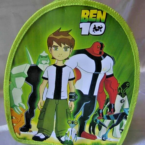 Zaino borsa per bambini - zaino,