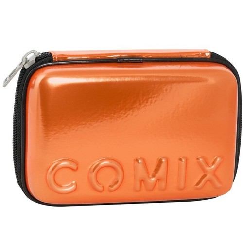 Comix astuccio scuola - comix,