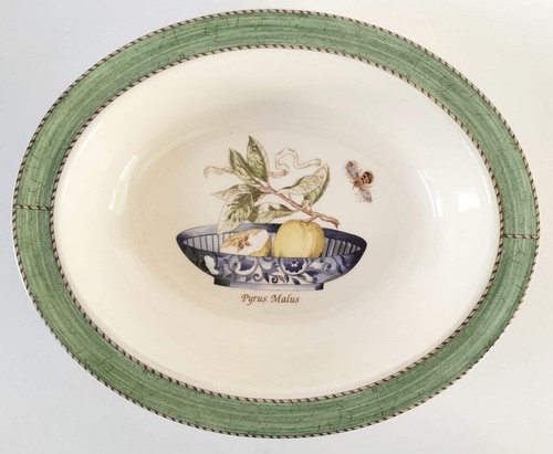 Wedgwood servizio giardino - wedgwood, da