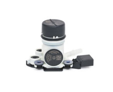 Modulo di trasporto pompa