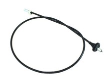 Albero contachilometri Fiat