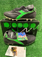 scarpe calcio vintage football