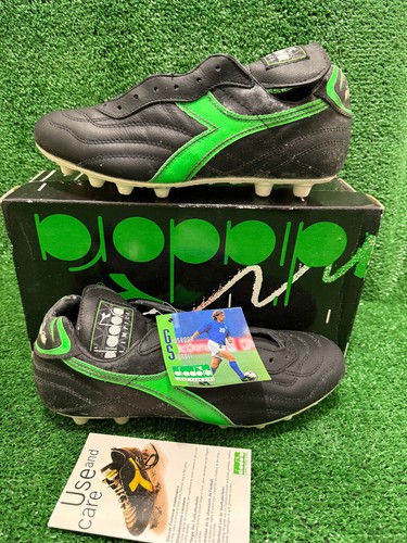 Scarpe calcio vintage football - calcio,