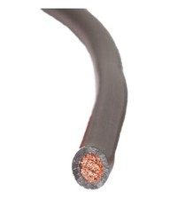 50 MM ² Ofc Rame Auto Cavo di