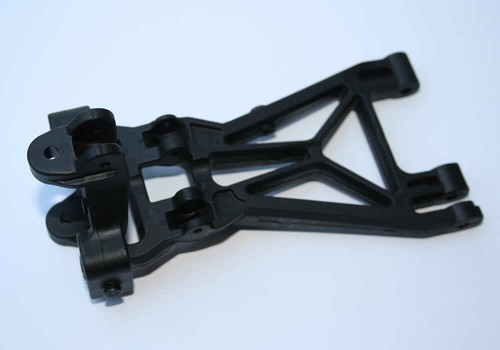 Hpi savage spare - spare, part