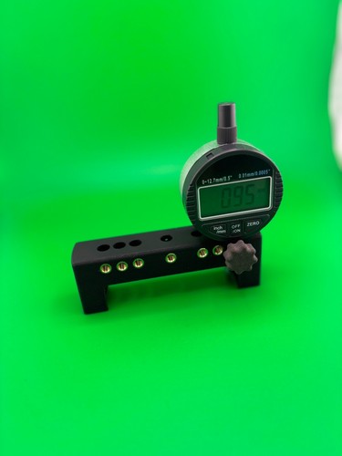 Hurley supporto per - , attrezzi