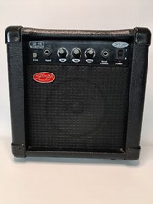 Amplificatore per chitarra