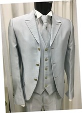 CARLO PIGNATELLI ABITO UOMO