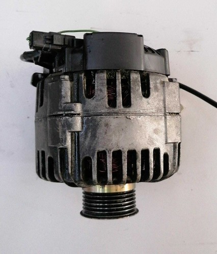 Alternatore 9646476280 - alternatore,