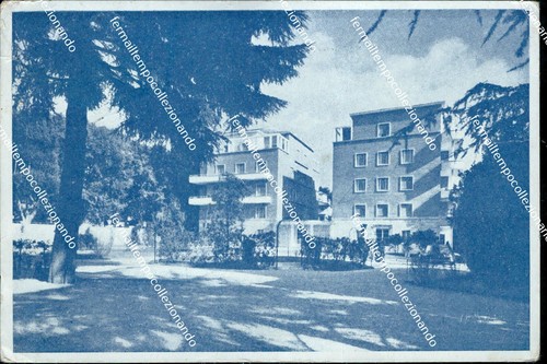 Cn973 cartolina roma - cartolina,
