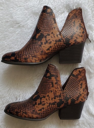 Angelfish stivaletti donna - so,