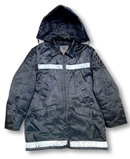 Giacca Spiewak Titan uomo