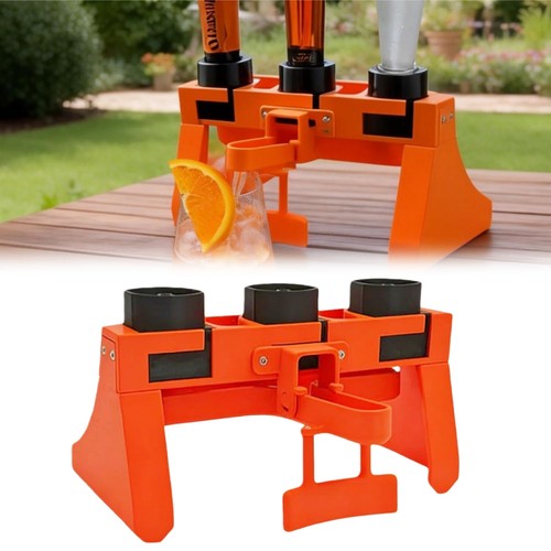 Funny drink mixer - -, frullatore
