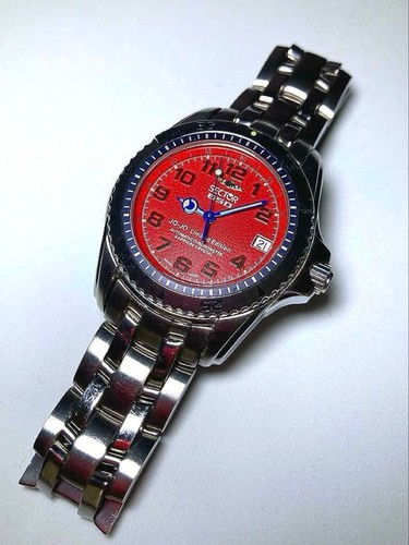 Orologio automatico sector 650 - orologio,