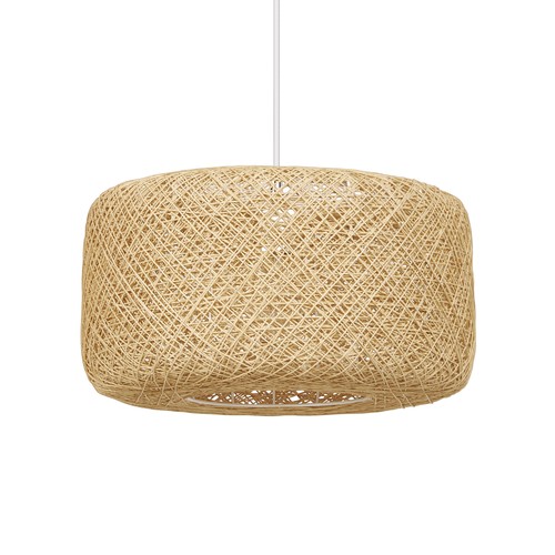 Osram decor paper bale lampada - decor,