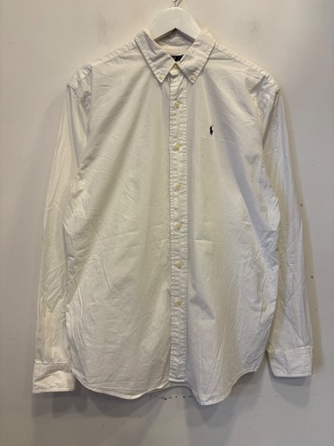 Ralph lauren camicia - lauren, in