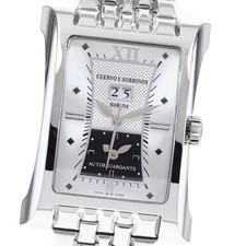Orologio uomo automatico - uomo,