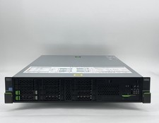 Fujitsu primergy rx300 - primergy,