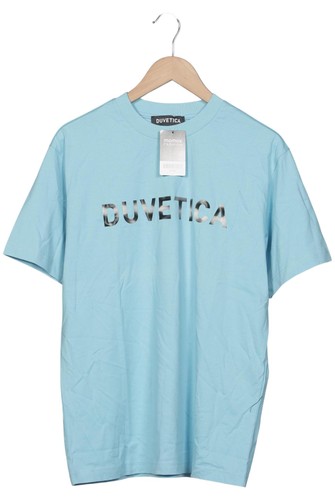 Duvetica shirt uomo - t-shirt, top