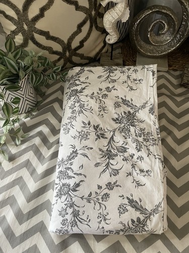 Copripiumino ikea alvine kvist - alvine,