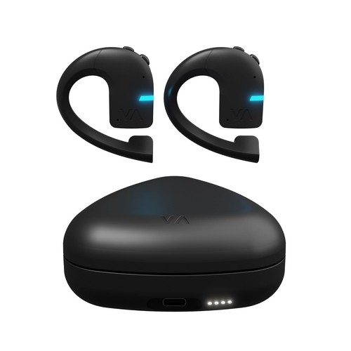 Vasco translator - translator, e1