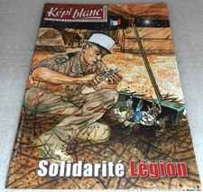 QUADERNO KEPI BLANC - 750 ---