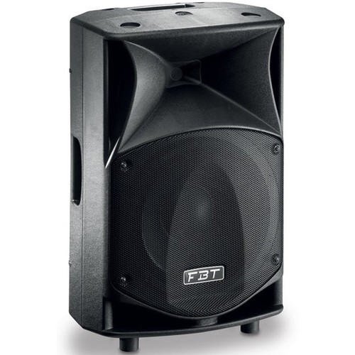 Fbt jmaxx 112a cassa acustica - fbt,