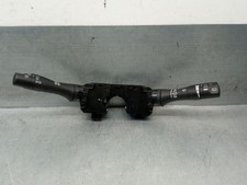 255603NL0A devio leva luci per