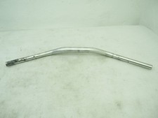 Manubrio bmw 800 2009 - manubrio,