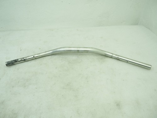 Manubrio bmw 800 2009 2010 - manubrio,