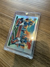 2024 Panini Donruss Optic