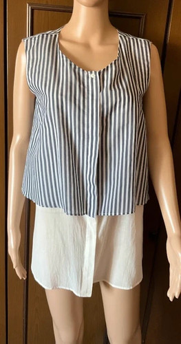 Weekend max mara - weekend,