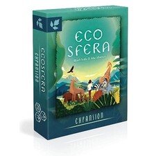 Espansione ecosfera - espansione,